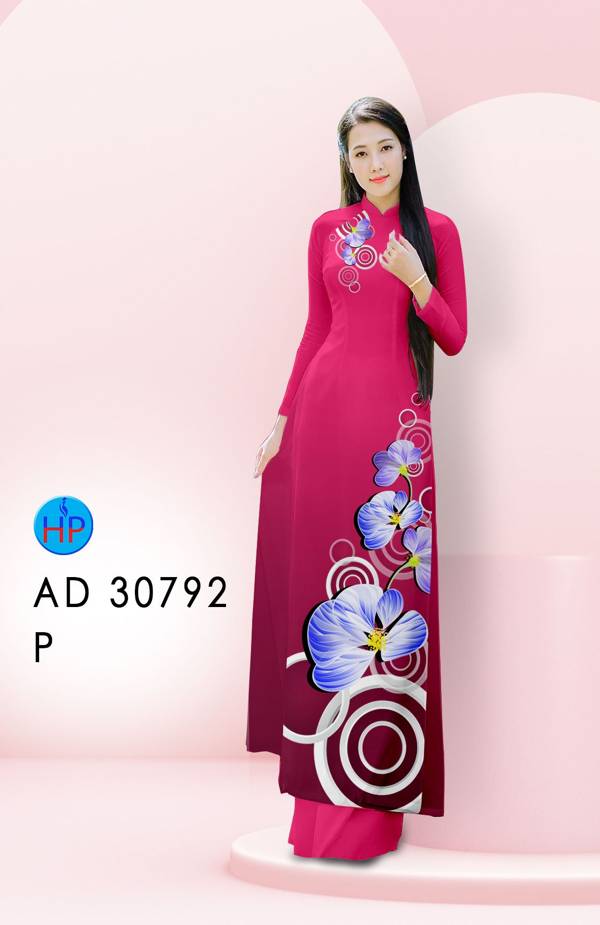 1622651821 vai ao dai dep moi ra%20(15)